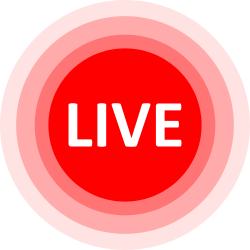 321 Cuckhold Chat
